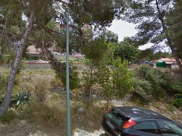 Piso en venta en avenida Del Montsant, Tarragona, de 69 m² 2 habitaciones por 63.000