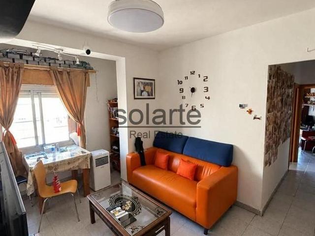 Piso en venta en avenida Del Bosc, Hospitalet de Llobregat, L´, de 68 m² 3 habitaciones por 235.000