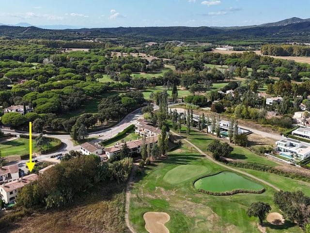 Piso en venta en avenida Del Canigó, Santa Cristina d´Aro, de 72 m² 2 habitaciones por 214.900