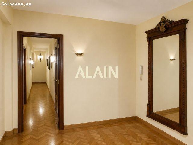 PISO EN VENTA EN AVENIDA DEL CID VALENCIA GARAJE