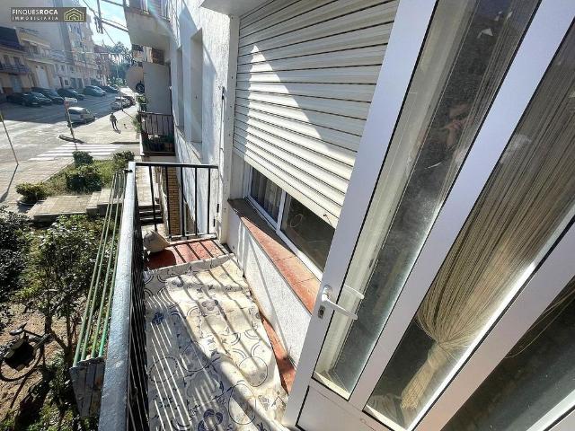 Piso en venta en avenida Del Doctor Ferran, Sant Carles de la Ràpita, de 49 m² 3 habitaciones por 81.900