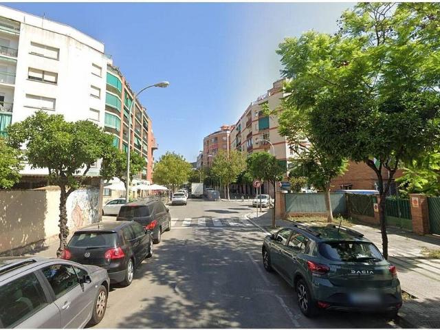 Piso en venta en avenida Del Remolar, Prat de Llobregat, El, de 50 m² 3 habitaciones por 186.000