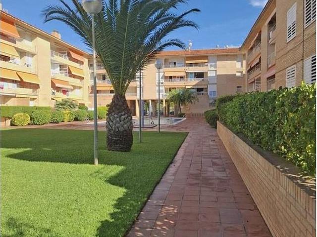 Piso en venta en avenida Del Sanatori, Vendrell, El, de 80 m² 3 habitaciones por 330.000