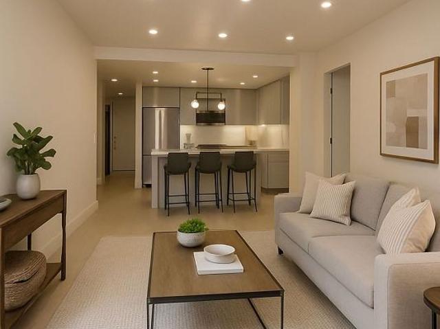 Piso en venta en avenida Del Segre, Lleida, de 228 m² 3 habitaciones por 278.000