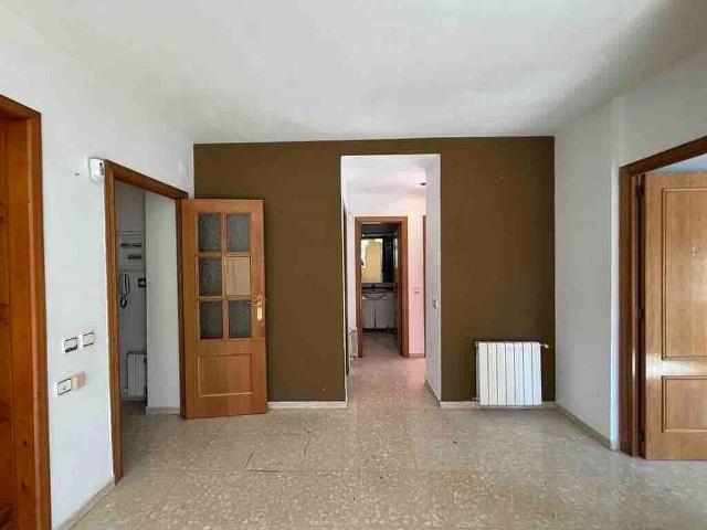 Piso en venta en avenida Del Sol, Sant Jaume d´Enveja, de 100 m² 3 habitaciones por 85.400