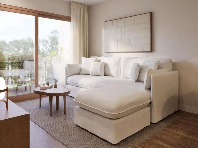 Piso en venta en avenida Del Valira, Seu d´Urgell, la, de 80 m² 3 habitaciones por 310.000