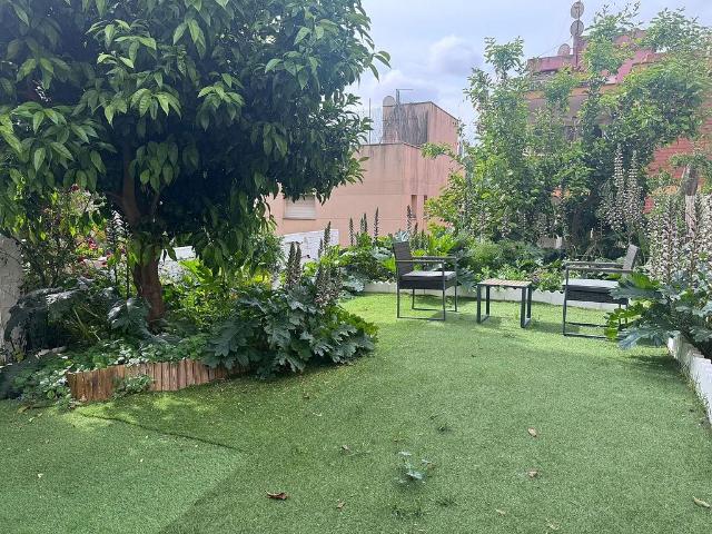 Piso en venta en avenida D'elies Pagès, Barcelona, de 210 m² 8 habitaciones por 496.400