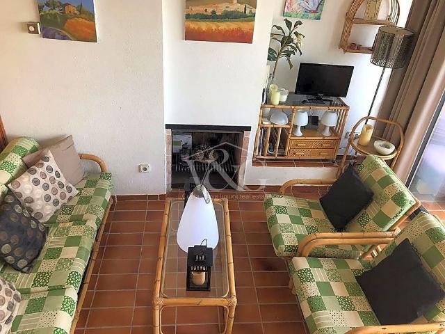 Piso en venta en avenida Dels Arenals de Mar, Pals, de 70 m² 1 habitación por 475.000