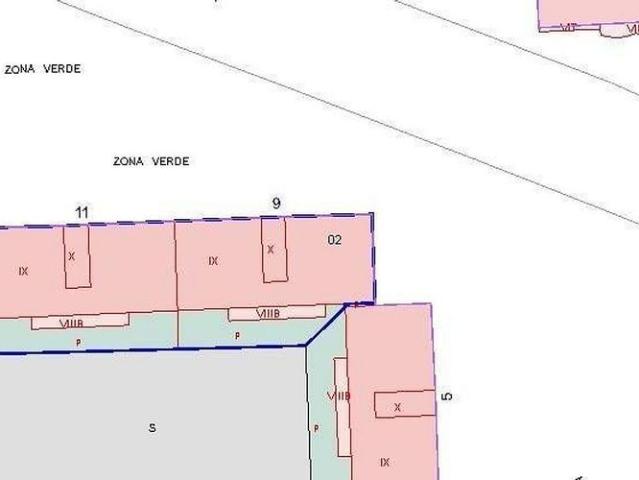 Piso en venta en avenida D'espanya, Cerdanyola del Vallès, de 80 m² 3 habitaciones por 218.000