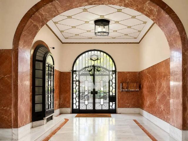 Ático en venta en avenida Diagonal, Barcelona, de 58 m² 1 habitación por 495.000