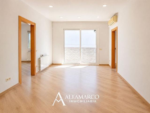 Piso en venta en avenida Diagonal, Barcelona, de 87 m² 3 habitaciones por 435.000