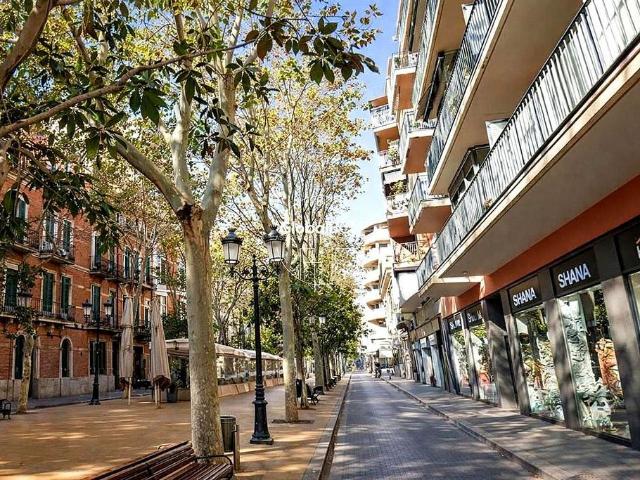 Piso en venta en avenida D'isabel la Catòlica, Hospitalet de Llobregat, L´, de 115 m² 4 habitaciones por 385.000