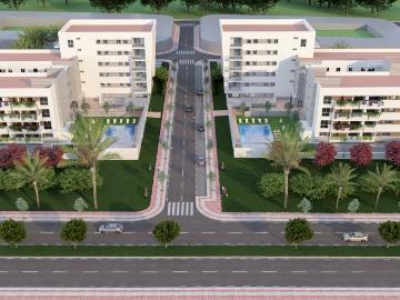 Piso en Venta en Avenida Elvas