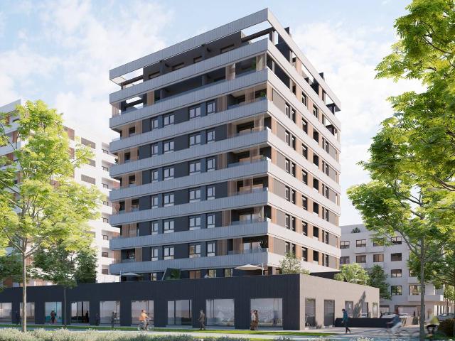 Piso en Venta en Avenida Elvas