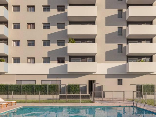 Piso en Venta en Avenida Elvas