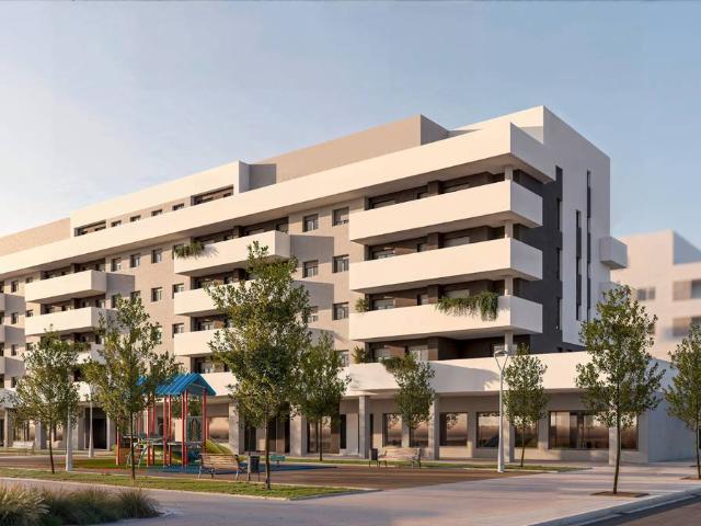 Piso en Venta en Avenida Elvas