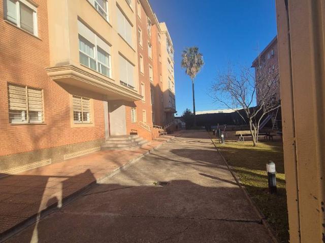 Piso en Venta en Avenida Elvas