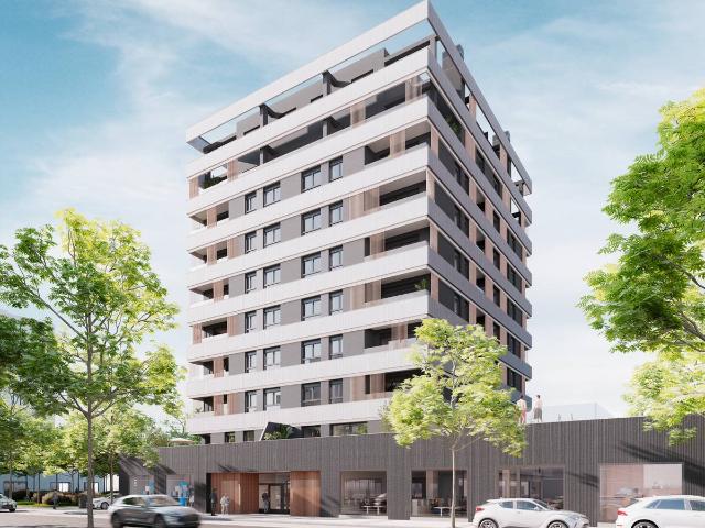 Piso en Venta en Avenida Elvas