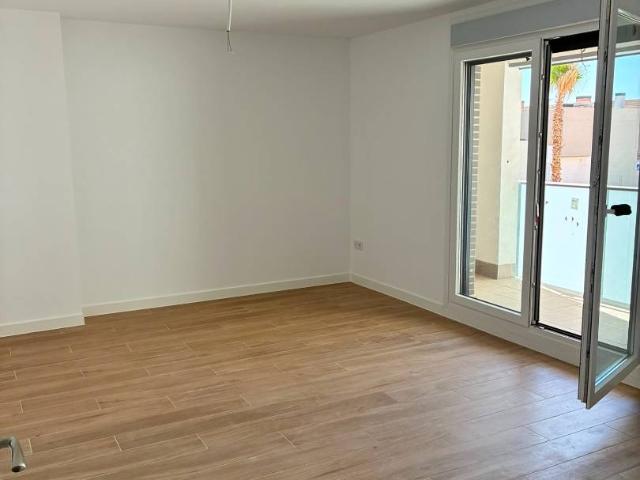 Piso en Venta en Avenida Elvas