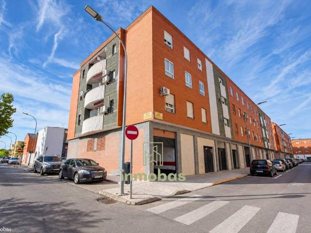 Piso en Venta en Avenida Elvas