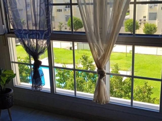 Piso en Venta en Avenida Elvas