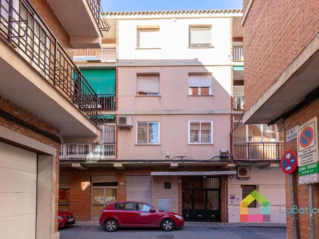 Piso en Venta en Avenida Europa San Antón