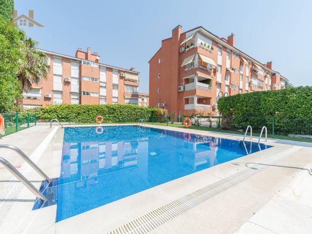 Piso en Venta en Avenida Europa