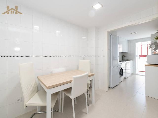 Piso en Venta en Avenida Europa