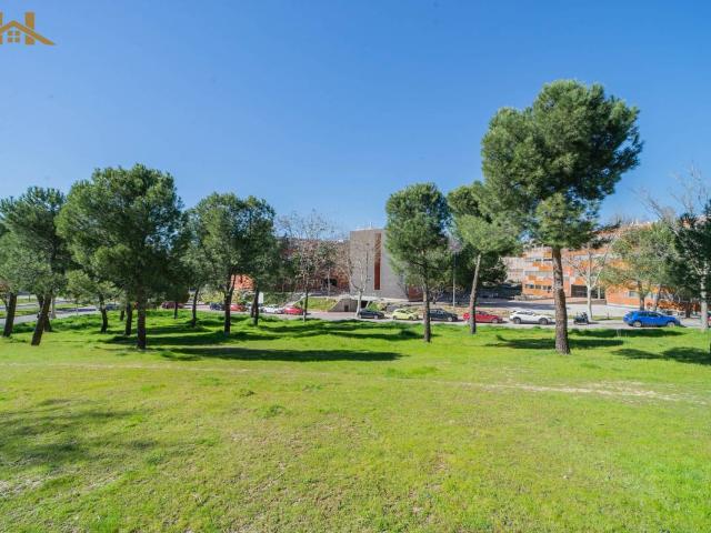 Piso en Venta en Avenida Europa