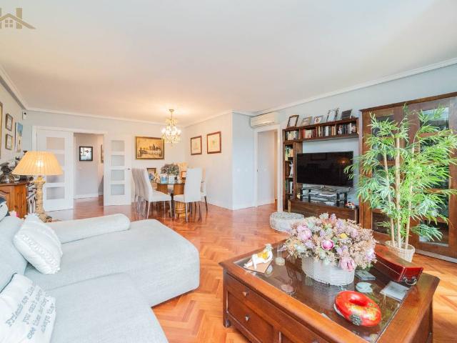 Piso en Venta en Avenida Europa