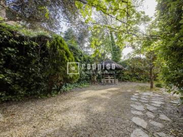 Piso en Venta en Avenida Europa