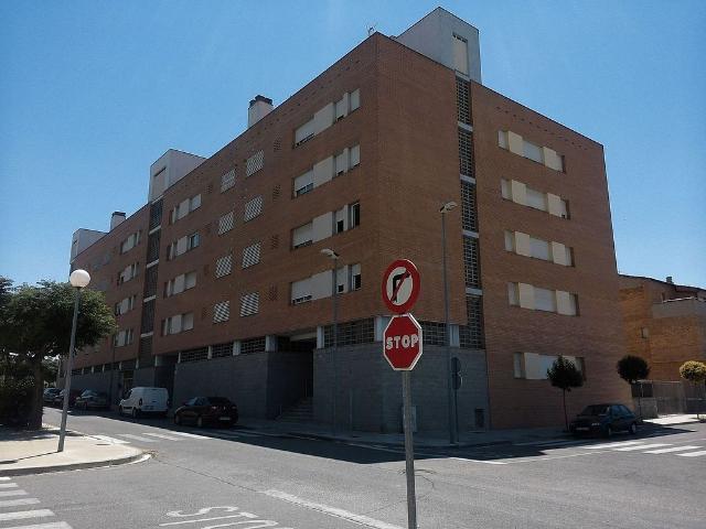 Piso en venta en avenida Francesc Macià, Cervera, de 115 m² 3 habitaciones por 82.900