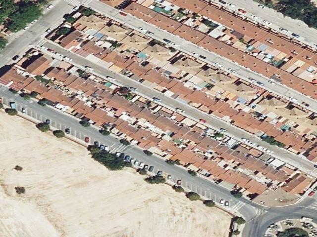 Piso en Venta en Avenida Juan Diego