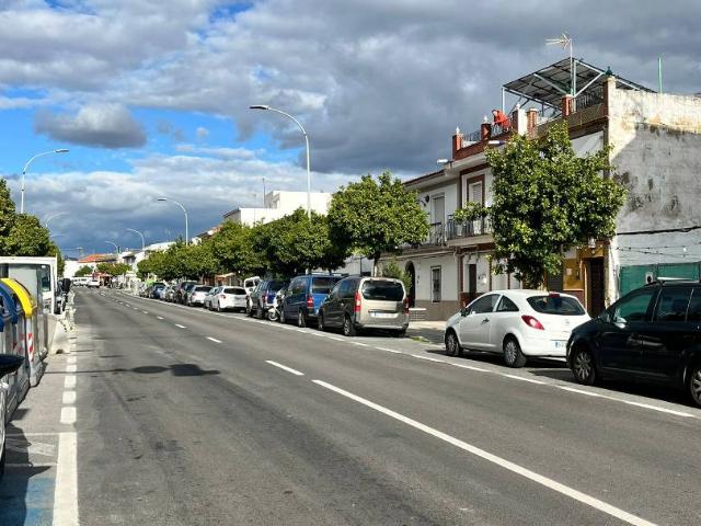 Piso en Venta en Avenida Juan Diego