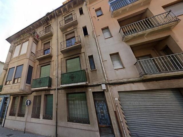 Piso en venta en avenida Onze de Setembre, Olot, de 221 m² 4 habitaciones por 330.153