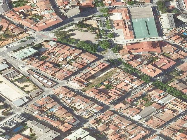 Piso en venta en avenida Onze de Setembre, Sabadell, de 81 m² 3 habitaciones por 325.600