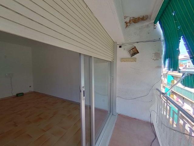 Piso en venta en avenida Lleida, Premià de Dalt, de 45 m² 1 habitación por 200.000