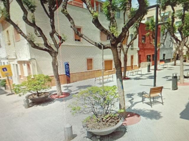 Piso en venta en avenida Lleida, Premià de Dalt, de 50 m² 1 habitación por 120.000