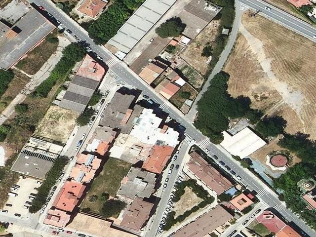 Piso en venta en avenida Mossèn Cinto Verdaguer, Arboç, l´, de 81 m² 3 habitaciones por 91.200