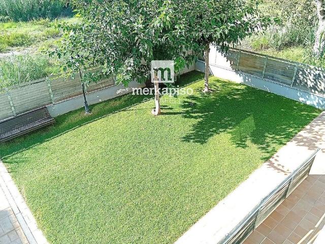 Piso en venta en avenida Mossèn Jaume Soler, Calafell, de 89 m² 3 habitaciones por 299.900