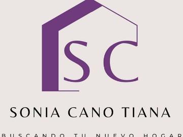 Piso en venta en avenida Martí Pujol, Badalona, de 95 m² 3 habitaciones por 520.000