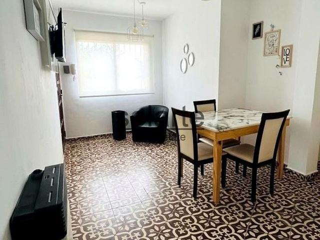 Piso en venta en avenida Nord, Hospitalet de Llobregat, L´, de 68 m² 3 habitaciones por 225.000