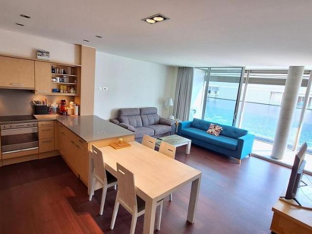 Piso en venta en avenida Sant Joan de Déu, Vendrell, El, de 70 m² 2 habitaciones por 450.000