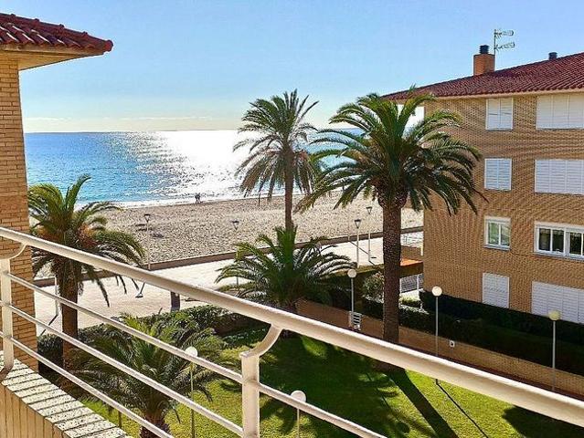Piso en venta en avenida Sant Joan de Déu, Vendrell, El, de 93 m² 3 habitaciones por 346.000