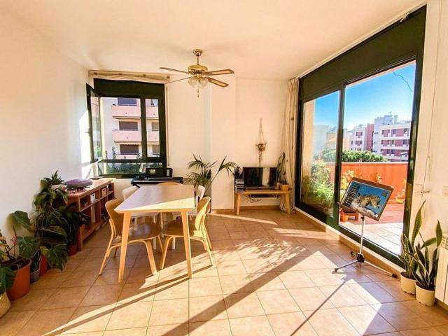 Piso en venta en avenida Santa Clotilde, Lloret de Mar, de 92 m² 3 habitaciones por 445.000