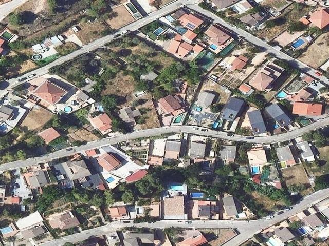 Piso en venta en avenida Serra Alta, Hostalets de Pierola, Els, de 130 m² 4 habitaciones por 149.850