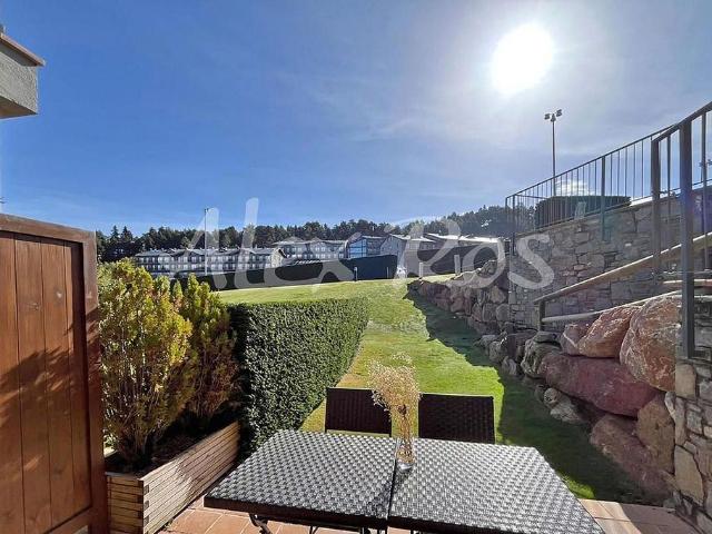 Piso en venta en avenida Supermolina, Alp, de 71 m² 2 habitaciones por 310.000
