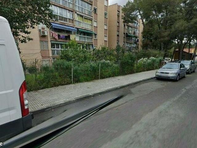 Piso en venta en avenida Pallaresos, Tarragona, de 62 m² 3 habitaciones por 51.000