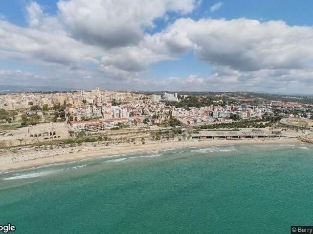 Piso en venta en avenida Pallaresos, Tarragona, de 62 m² 3 habitaciones por 51.000