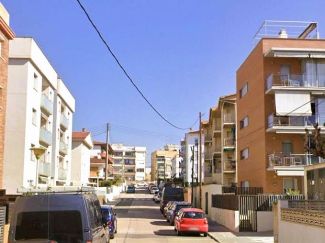 Piso en venta en avenida Parlament de Catalunya, Vendrell, El, de 97 m² 3 habitaciones por 125.000